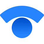 Statuspage SVG Icon